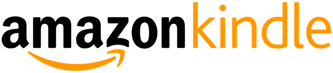 amazon kindle logo