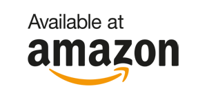 amazon logo